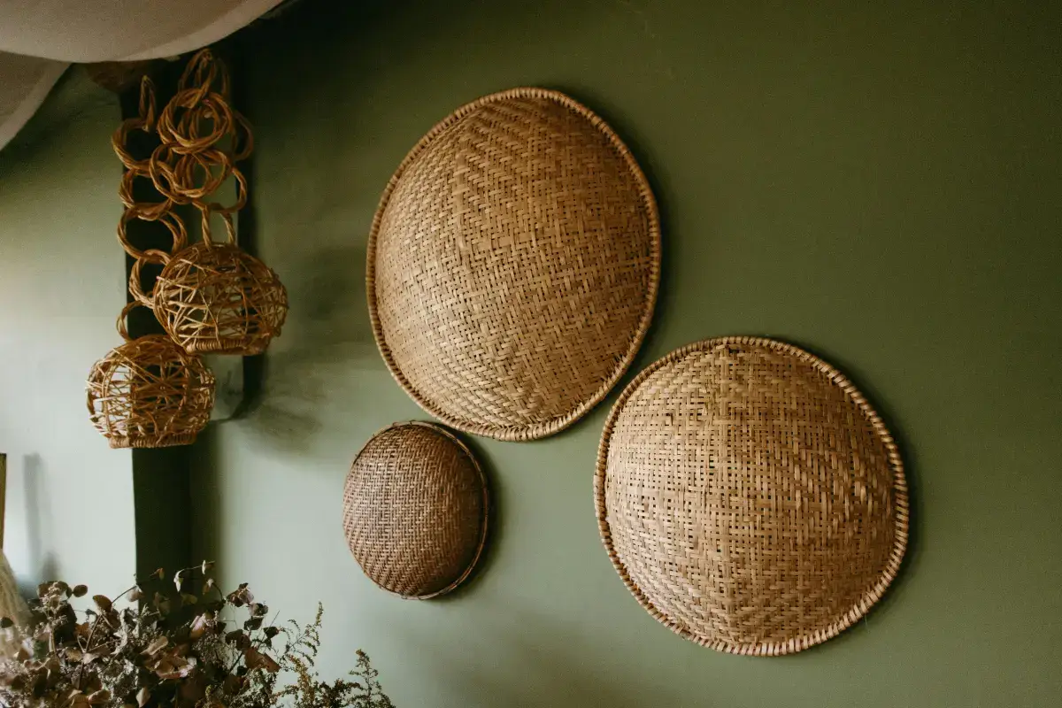 Modern Farmhouse Wall Decor Ideas