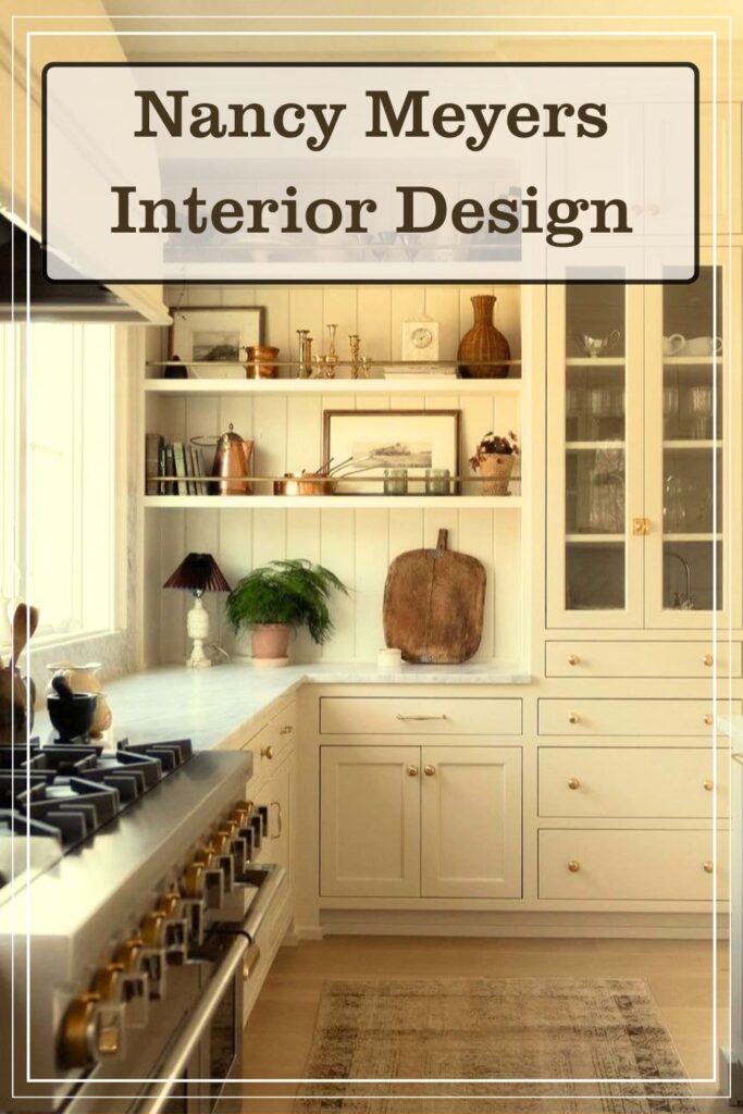 Nancy-Meyers-Interior-Design