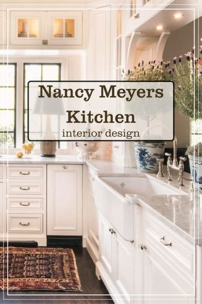 What-Defines-a-Nancy-Meyers-Kitchen