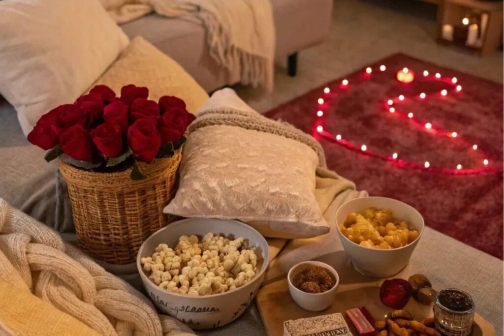date night ideas​,date night ideas near me,date ideas,date night at home ideas,cute date ideas,fun date ideas
