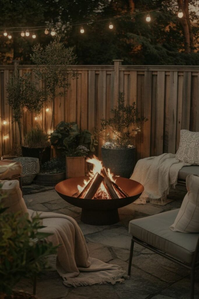 date night ideas,date night ideas near me,date ideas,date night at home ideas,cute date ideas,fun date ideas
