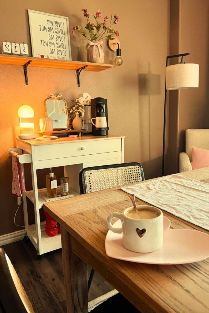date night ideas,date night ideas near me,date ideas,date night at home ideas,cute date ideas,fun date ideas
