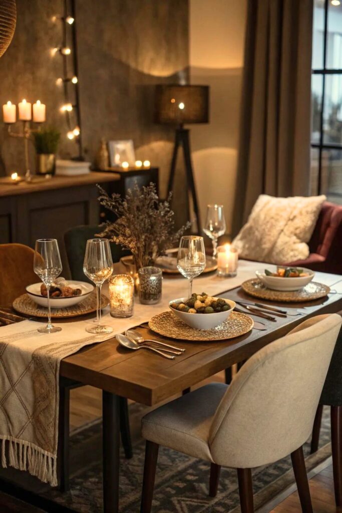 date night ideas,date night ideas near me,date ideas,date night at home ideas,cute date ideas,fun date ideas