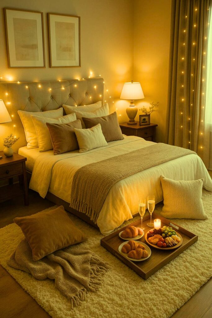 date night ideas,date night ideas near me,date ideas,date night at home ideas,cute date ideas,fun date ideas