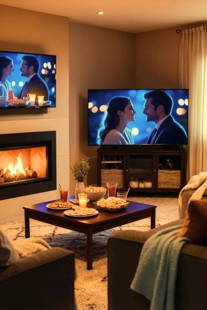 date night ideas,date night ideas near me,date ideas,date night at home ideas,cute date ideas,fun date ideas